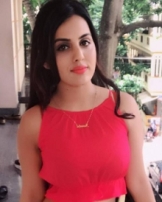 ಆರಾಧ್ಯ ಶೆಟ್ಟಿ ಆರಾಧ್ಯ ಶೆಟ್ಟಿ
