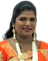 Aranthangi Nisha Aranthangi Nisha