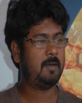 ಅರಸು ಅಂತಾರೆ ಅರಸು ಅಂತಾರೆ