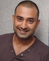 Aravind Akash Aravind Akash