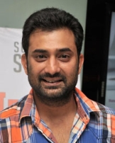 அரவிந்த் ஆகாஷ் அரவிந்த் ஆகாஷ்