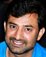 అరవింద్ ఆకాష్ అరవింద్ ఆకాష్
