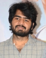 అరవింద రెడ్డి అరవింద రెడ్డి