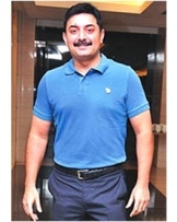 അരവിന്ദ് സ്വാമി അരവിന്ദ് സ്വാമി