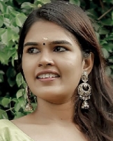 Archana (New kannada Actress) Archana (New kannada Actress)