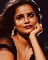 Archana Gautam Archana Gautam