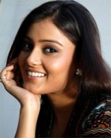 Archana gupta Archana gupta