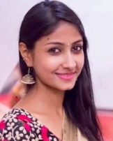 Archana Jois Archana Jois