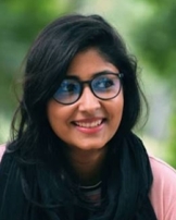 ಅರ್ಚನಾ ಜೋಯಿಸ್ ಅರ್ಚನಾ ಜೋಯಿಸ್