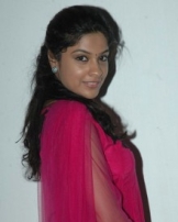 Archana Kavi Archana Kavi