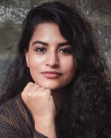 Archana Kottige Archana Kottige