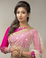 அர்ச்சனா ரவி அர்ச்சனா ரவி