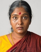 அர்ச்சனா அர்ச்சனா