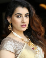 అర్చన వేదశాస్త్రి అర్చన వేదశాస్త్రి