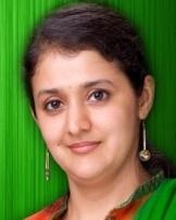 ಅರ್ಚನ ಉಡುಪ ಅರ್ಚನ ಉಡುಪ