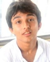 Archit Krishna Archit Krishna
