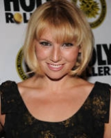 Ari Graynor - Photos, Videos, Birthday, Latest News, Height In Feet