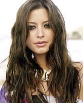 Ariadna Cabrol Ariadna Cabrol