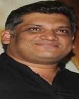 Arif Ali Arif Ali