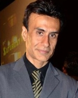 Arif Zakaria Arif Zakaria