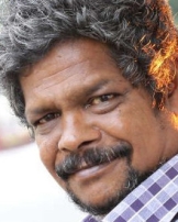 Aristo Suresh Aristo Suresh