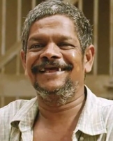 അരിസ്റ്റോ സുരേഷ് അരിസ്റ്റോ സുരേഷ്