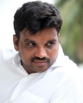 அறிவழகன் அறிவழகன்