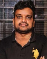 అరివజ్హగన్ అరివజ్హగన్