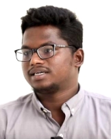 அறிவு அறிவு