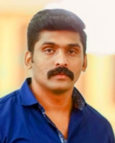 Arjai Arjai
