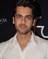 Arjan Bajwa Arjan Bajwa