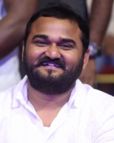 Arjun jandyala Arjun jandyala