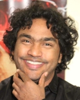ಅರ್ಜುನ್ ಜನ್ಯ ಅರ್ಜುನ್ ಜನ್ಯ
