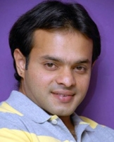 ಅರ್ಜುನ್ ಅರ್ಜುನ್
