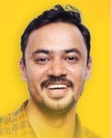 ಅರ್ಜುನಕುಮಾರ್ ಎಸ್ ಅರ್ಜುನಕುಮಾರ್ ಎಸ್