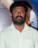 அர்ஜுன் எம் எஸ் அர்ஜுன் எம் எஸ்