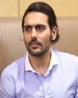 अर्जुन एन कपूर अर्जुन एन कपूर
