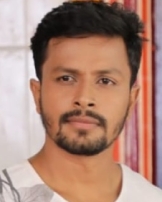 ಅರ್ಜುನ್ ರಮೇಶ್ ಅರ್ಜುನ್ ರಮೇಶ್