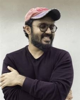 അര്ജ്ജുന് രത്തന് അര്ജ്ജുന് രത്തന്