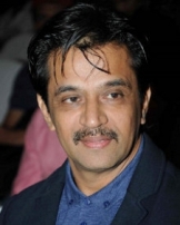 அர்ஜுன் சர்ஜா அர்ஜுன் சர்ஜா