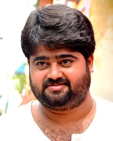 Arjunan Arjunan