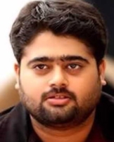 அர்ஜுனன் அர்ஜுனன்
