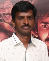ஏ ஆர் கே சரவணன் ஏ ஆர் கே சரவணன்