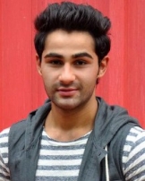 Armaan Jain Armaan Jain