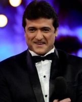 Armaan Kohli Armaan Kohli