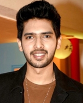Armaan Malik Armaan Malik