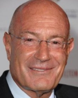 Arnon Milchan - Photos, Videos, Birthday, Latest News, Height In Feet