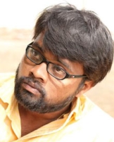 ஆரோக்கியதாஸ் ஆரோக்கியதாஸ்