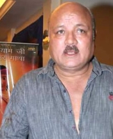 अरूण बख्शी अरूण बख्शी