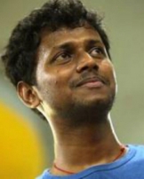 அரோள் கரோலி அரோள் கரோலி